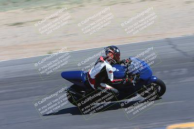 media/Mar-25-2024-Moto Forza (Mon) [[8d4319bd68]]/4-Novice Group/Session 4 (Turn 10 Inside)/